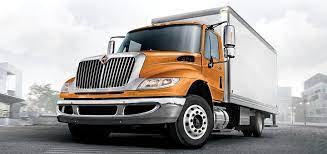 CERTIFICADOS DE FUMIGACION VALIDOS